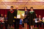 20170526-graduation_04-038