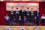 20170526-graduation_05-005