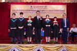 20170526-graduation_05-007
