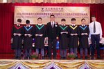 20170526-graduation_05-016