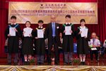 20170526-graduation_05-019