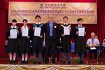 20170526-graduation_05-020