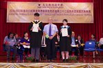 20170526-graduation_05-021