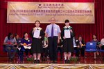 20170526-graduation_05-022