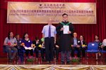 20170526-graduation_05-023