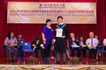20170526-graduation_05-025