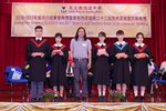 20170526-graduation_05-027