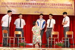 20170526-graduation_07-012