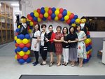 20170526-graduation_09-037