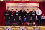 20170526-graduation_05-017
