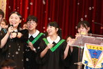 20170526-graduation_07-036
