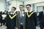 20170526-graduation_09-020