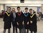 20170526-graduation_09-032