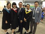 20170526-graduation_09-033