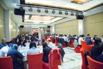 20170410-OHKF_Old_and_New_STEM_in_China_01-018