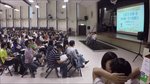 20170615-hkedcity_TTV_MIL_sharing-008