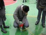 20060314-water_rocket-08