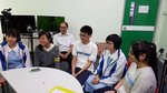 20170515-campusTV_interview_Stephane.S.Wong-013