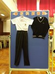20170713-new_school_uniform-003