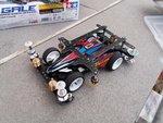 20170715- Mini4WD_race_04-004