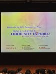20170711-Project Community Explore-001