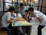 20170727-Summer_College-023