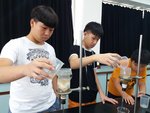 20170727-Briding_Course-172