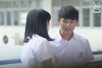 20170817-War_of_the_Youth-012