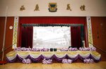 20260620-CMYSSAA_reunion-001