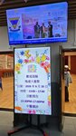 20260620-CMYSSAA_reunion-002