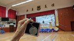 20260620-CMYSSAA_reunion-018