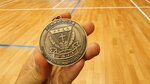 20260620-CMYSSAA_reunion-019