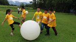 20170804-Summer_College_08-011