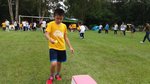 20170804-Summer_College_12-051