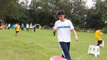 20170804-Summer_College_12-069