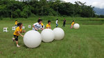20170804-Summer_College_10-024