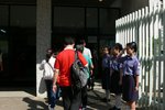 20111029-schooltour_01-15