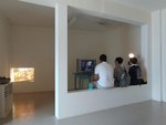 20170702_20170706-Taipei_Exchange_04-008