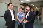 20170927-EDB_MrKevinYeung_visit_CMYSS-024