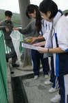 20111111-hoihawan_08-29