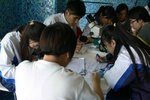 20111111-hoihawan_12-07