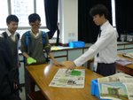 20110421-ole_06-19