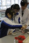 20111125-sciencetour_02-22