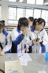 20111125-sciencetour_02-46