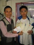 20111130-certificate-02