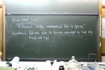 20121206-spacelab-02