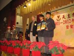 20111221-roadsafety-01