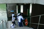 20121004-hoihawan_07-04