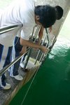 20121004-hoihawan_07-06