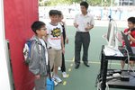 20111029-schooltour_04-02